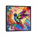 Energy Color by Marina Skromova.jpg