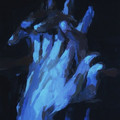 GtL4_uhWgAAz3kb.jpg