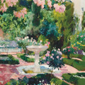 Joaquín Sorolla.jpg