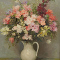 Marcel Dyf.jpg