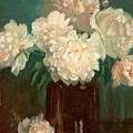 Rae Sloan Bredin.jpg