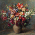 Still Life ~ Charles Buchel.jpg
