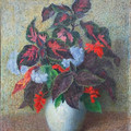 Still Life ~ Dod Procter.jpg