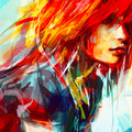 airplanes_by_alicexz_Alice_X._Zhang_at_deviantart.jpg