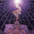 alex_grey-sleeping_eyes.jpg