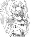 angel_2.jpg