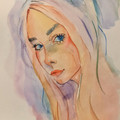 art_by_twitter-tbhudita.jpg