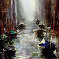 boats_painting.jpg