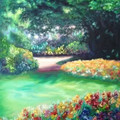 by Concetta Antico, a tetrachromat.webp