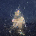 child_in_the_rain.jpg