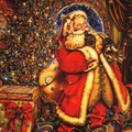 christmas 2.jpg