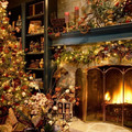 christmas 4.jpg