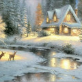 christmas scene .jpg