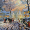 christmas scene.png