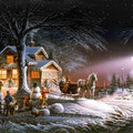 christmas_scene_2.jpg