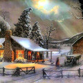 xmaspaintingwallpaper.jpg