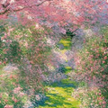 claude monet.jpg