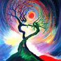dancing-trees.jpg
