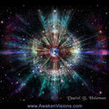 danielholeman-earth-aura_500.jpg