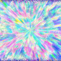 easterinkblot-1600.jpg