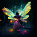 faerie.jpg
