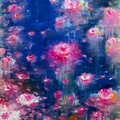 flowers_painting.jpg