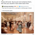 gala.jpg