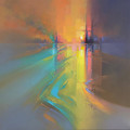 jason_anderson_art_1.jpg