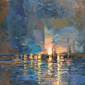 jason_anderson_art_2.jpg