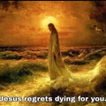 jesus.jpeg