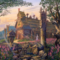 mythic_village.png