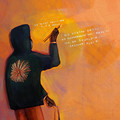 EalmGqSWAAAru-l.jpg