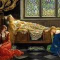 sleeping beauty.webp