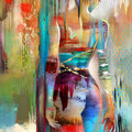 timothy_m_parker_painting.jpg