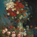 van gogh flowers.png