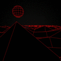 1877890787859456000.gif