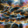 BzGSYRp4IN [1909597707670376448].gif