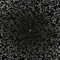 D26DC719DF1089069361832099840_22416b40624.0.4.17299250883210476163 2.mp4.gif