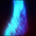 Erica Anderson ✨ - Looking for Somewhere. - #gif #art #everyday #aftereffects #redgiant ... [1984677166991179776].mp4.gif