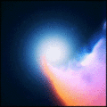 Erica Anderson - Moon Calling.gif