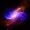 -dark-energy_big.jpg