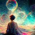 0_cySzfX3THx7OfX6_1_.webp