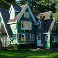 DSC01869.JPG