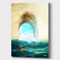 Diogo_Verissimo-The_Veil_of_Mists.jpg