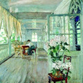 Stanislav Zhukovsky.jpeg