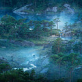 The-winners-of-The-European-Wildlife-Photographer-of-the-Year-2023-have-been-announced-6544e83ddf83f_700.jpg