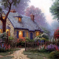 ThomasKinkadeMasterworksofLight25.jpg