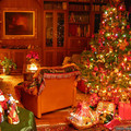 beautiful-christmas-wallpaper-7.jpg