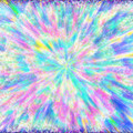 easterinkblot-1280.jpg