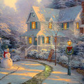 thomas kinkade christmas 1.jpg